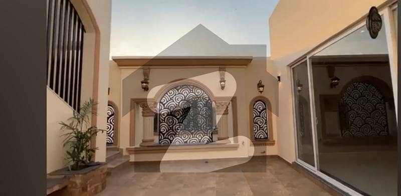 20-Marla,s Upper Portion For Rent