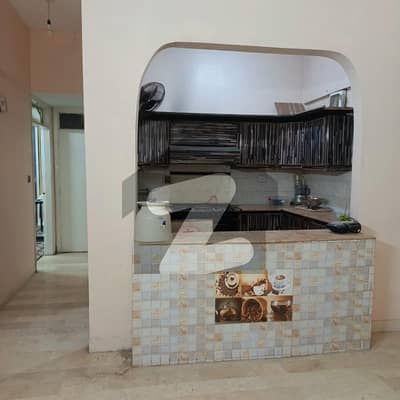 4th Floor 2 Bed Drawing Lounge kitchen West open Gulshan Block 13d1 without Lift 4th Floor 2 Bed Drawing Lounge kitchen West open Gulshan Block 13d1 without Lift