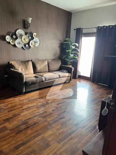 FULLY RENOVATED LIKE NEW INDEPENDENT HOUSE FOR SALE FULLY RENOVATED LIKE NEW INDEPENDENT HOUSE FOR SALE