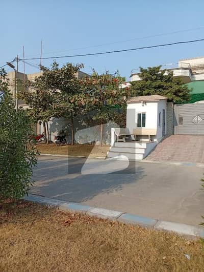 Meerut Society, Scheme 33 (Sector 9A) 600Yd 5400 Sqft prime location west open swimming pool Jacuzzi Garden Meerut Society, Scheme 33 (Sector 9A) 600Yd 5400 Sqft prime location west open swimming pool Jacuzzi Garden