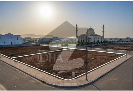 ڈی ایچ اے فیز 8 - زون ڈی ڈی ایچ اے فیز 8,ڈی ایچ اے ڈیفینس,کراچی میں 2 کنال رہائشی پلاٹ 12.5 کروڑ میں برائے فروخت۔ ڈی ایچ اے فیز 8 - زون ڈی ڈی ایچ اے فیز 8,ڈی ایچ اے ڈیفینس,کراچی میں 2 کنال رہائشی پلاٹ 12.5 کروڑ میں برائے فروخت۔