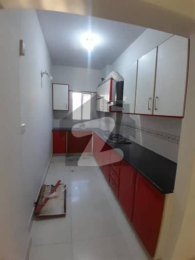 SPACIOUS 1610 SQ FT APARTMENT FOR SALE NEAR ITTEHAD SPACIOUS 1610 SQ FT APARTMENT FOR SALE NEAR ITTEHAD