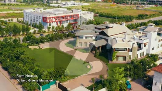 12 Marla Develop Possession Plot Available ready for Construction 12 Marla Develop Possession Plot Available ready for Construction