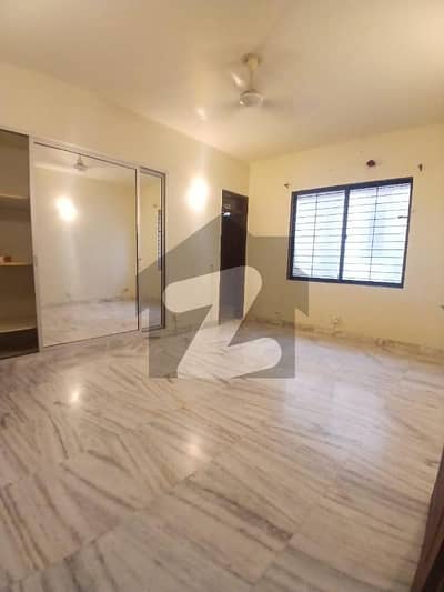 Dha Phase 5, 1000 Yards Bungalow For Sale Dha Phase 5, 1000 Yards Bungalow For Sale