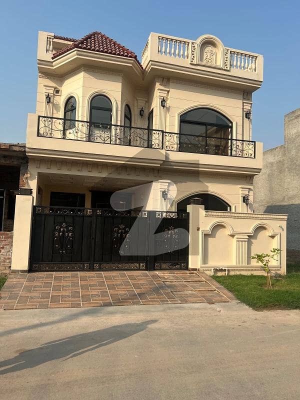 Buch Villas 5 Marla House For Rent Available 3 Bed Attach Bath Double TV Lounge Double Kitchen Good Location Buch Villas 5 Marla House For Rent Available 3 Bed Attach Bath Double TV Lounge Double Kitchen Good Location