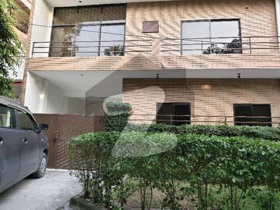 G-9/4 Renovated house for sale G-9/4 Renovated house for sale