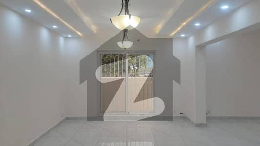 Beautiful Brig House Available For Rent In Askari 10 Sector S Lahore   near to park  near to masjid