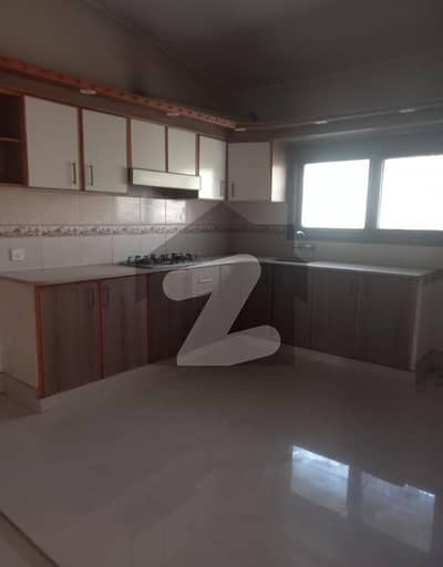 Independent House Available For Rent Independent House Available For Rent