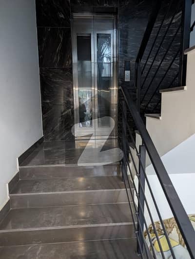 ڈی ایچ اے فیز 8 ڈی ایچ اے ڈیفینس,کراچی میں 4 مرلہ دفتر 1.9 لاکھ میں کرایہ پر دستیاب ہے۔ ڈی ایچ اے فیز 8 ڈی ایچ اے ڈیفینس,کراچی میں 4 مرلہ دفتر 1.9 لاکھ میں کرایہ پر دستیاب ہے۔