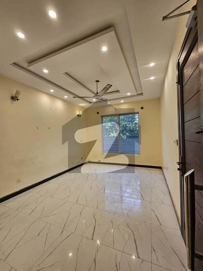 D12 10 Marla Ground Portion for Rent | Luxury 4 Bed Home at Best Price! D12 10 Marla Ground Portion for Rent | Luxury 4 Bed Home at Best Price!