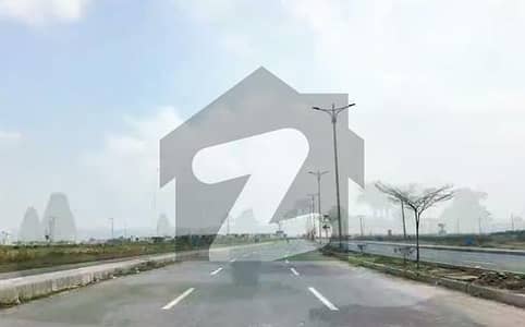 ڈی ایچ اے فیز 8 ۔ سی سی اے 1 ڈی ایچ اے فیز 8,ڈیفنس (ڈی ایچ اے),لاہور میں 4 مرلہ کمرشل پلاٹ 5.75 کروڑ میں برائے فروخت۔ ڈی ایچ اے فیز 8 ۔ سی سی اے 1 ڈی ایچ اے فیز 8,ڈیفنس (ڈی ایچ اے),لاہور میں 4 مرلہ کمرشل پلاٹ 5.75 کروڑ میں برائے فروخت۔