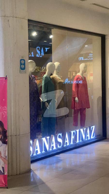 Commercial Shop for sale Rent 200,000/- Commercial Shop for sale Rent 200,000/-