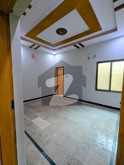 5 Marla prime location house for sale