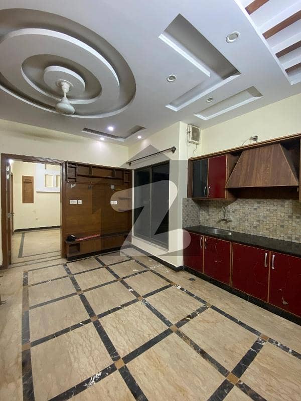 Ground Portion For Rent Yousaf Colony Ground Portion For Rent Yousaf Colony