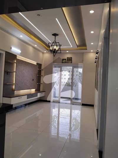 گلستانِِ جوہر ۔ بلاک 15 گلستانِ جوہر,کراچی میں 3 کمروں کا 6 مرلہ فلیٹ 2.5 کروڑ میں برائے فروخت۔ گلستانِِ جوہر ۔ بلاک 15 گلستانِ جوہر,کراچی میں 3 کمروں کا 6 مرلہ فلیٹ 2.5 کروڑ میں برائے فروخت۔