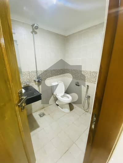 04 Marla House For Sale In G-13 Islamabad With Solar 04 Marla House For Sale In G-13 Islamabad With Solar