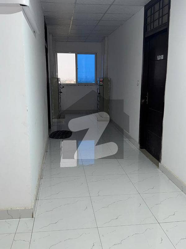 Apartment for sale in business park Apartment for sale in business park