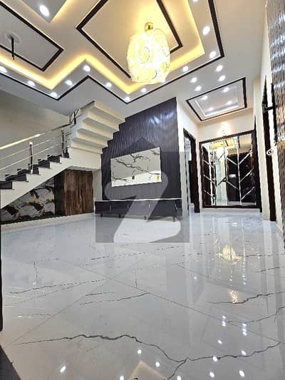 Commercial Shop Is For Sale Commercial Shop Is For Sale