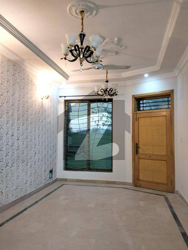 جی ۔ 13/2 جی ۔ 13,اسلام آباد میں 2 کمروں کا 7 مرلہ مکان 85.0 ہزار میں کرایہ پر دستیاب ہے۔ جی ۔ 13/2 جی ۔ 13,اسلام آباد میں 2 کمروں کا 7 مرلہ مکان 85.0 ہزار میں کرایہ پر دستیاب ہے۔