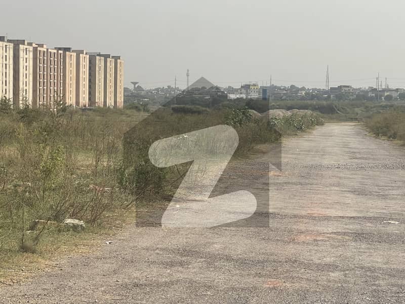I-12/1 plot available main double road size 30x60 I-12/1 plot available main double road size 30x60