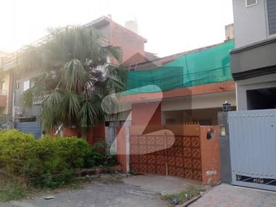G-9/4 investor rate house for sale