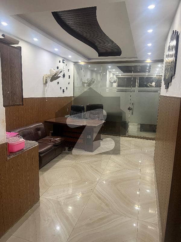 I-8 Markaz Office Space Available On sharing Basis I-8 Markaz Office Space Available On sharing Basis