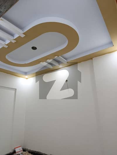 Chance Deal Apartment For Sale