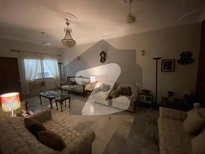 گلستانِِ جوہر ۔ بلاک 17 گلستانِ جوہر,کراچی میں 5 کمروں کا 10 مرلہ مکان 4.75 کروڑ میں برائے فروخت۔ گلستانِِ جوہر ۔ بلاک 17 گلستانِ جوہر,کراچی میں 5 کمروں کا 10 مرلہ مکان 4.75 کروڑ میں برائے فروخت۔