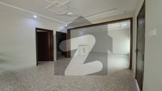 FOR RENT Fully Renovated Double Storey House F_8/3