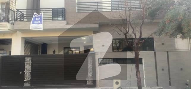 گلبرگ ریزیڈنشیا - بلاک آئ گلبرگ ریزیڈنشیا,گلبرگ,اسلام آباد میں 4 کمروں کا 7 مرلہ مکان 4.2 کروڑ میں برائے فروخت۔ گلبرگ ریزیڈنشیا - بلاک آئ گلبرگ ریزیڈنشیا,گلبرگ,اسلام آباد میں 4 کمروں کا 7 مرلہ مکان 4.2 کروڑ میں برائے فروخت۔