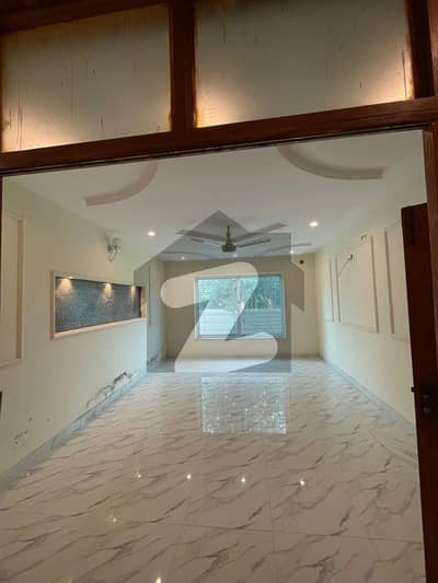 House For Sale In Gulburg Green Islamabad House For Sale In Gulburg Green Islamabad