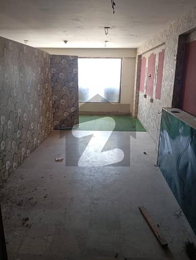 Dha Phase 5 Mezzanine Floor For Rent Dha Phase 5 Mezzanine Floor For Rent