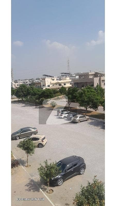 Furnished 2 Br Apartment /A Block /B-17 Up For Sale Furnished 2 Br Apartment /A Block /B-17 Up For Sale