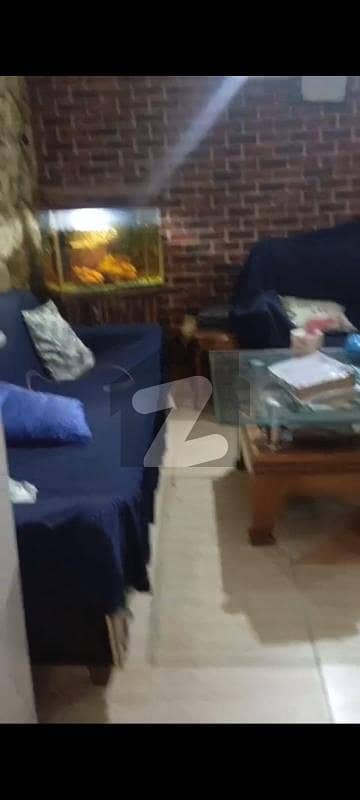 گلشن اقبال - بلاک 10-اے گلشنِ اقبال,گلشنِ اقبال ٹاؤن,کراچی میں 2 کمروں کا 5 مرلہ زیریں پورشن 1.75 کروڑ میں برائے فروخت۔ گلشن اقبال - بلاک 10-اے گلشنِ اقبال,گلشنِ اقبال ٹاؤن,کراچی میں 2 کمروں کا 5 مرلہ زیریں پورشن 1.75 کروڑ میں برائے فروخت۔