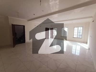 8 Marla Commercial Floor Available For Rent On Prime Location Of Broadway Phase 8 DHA Lahore 8 Marla Commercial Floor Available For Rent On Prime Location Of Broadway Phase 8 DHA Lahore