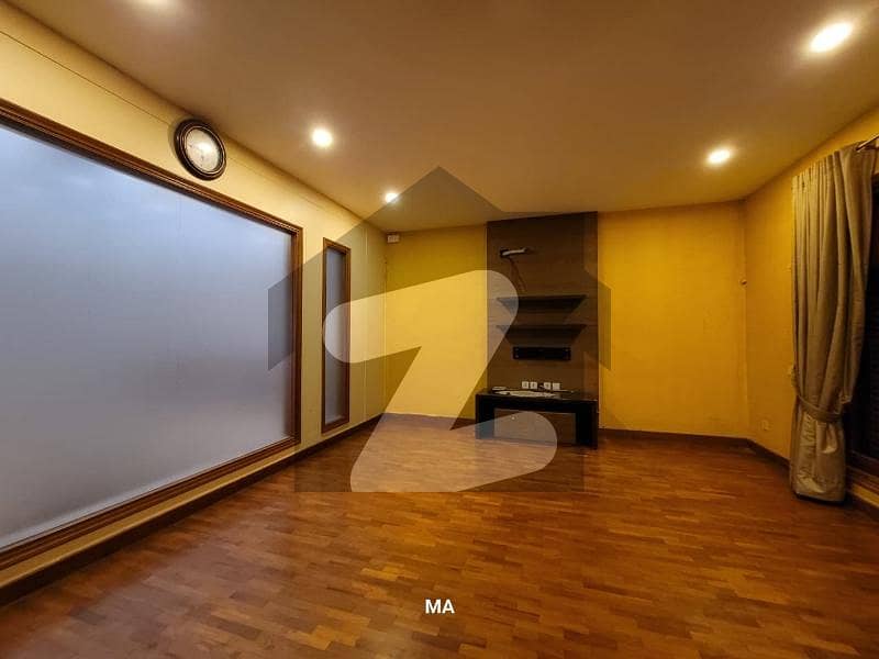 DEFANCE PHASE 5 BUNGALOW FOR RENT DEFANCE PHASE 5 BUNGALOW FOR RENT