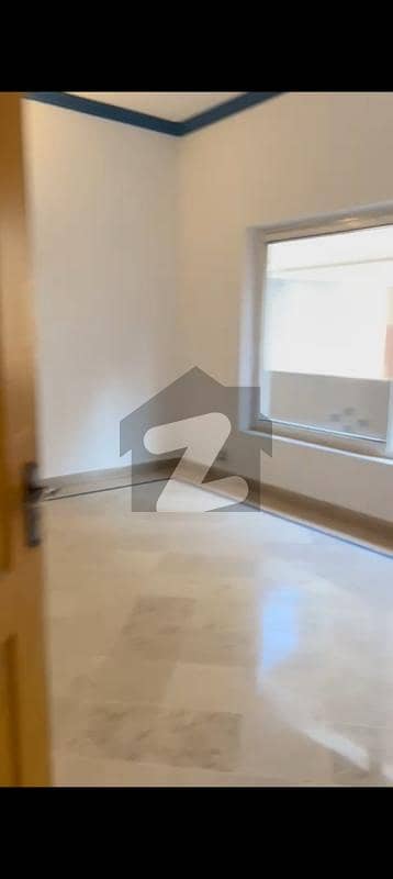 جی ۔ 15 اسلام آباد میں 3 کمروں کا 12 مرلہ زیریں پورشن 80.0 ہزار میں کرایہ پر دستیاب ہے۔ جی ۔ 15 اسلام آباد میں 3 کمروں کا 12 مرلہ زیریں پورشن 80.0 ہزار میں کرایہ پر دستیاب ہے۔