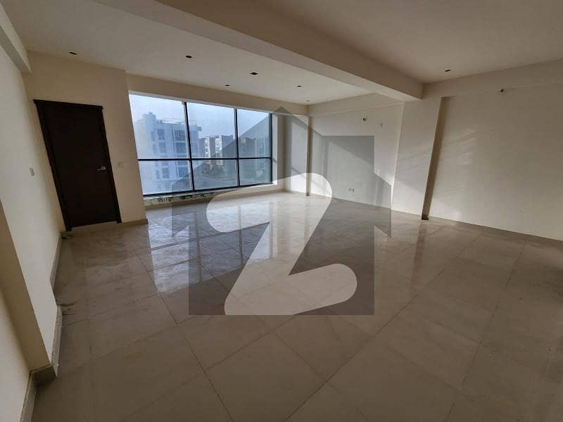 1000 Square Feet Office Available For Rent 1000 Square Feet Office Available For Rent