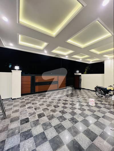 14 Marla Spanish Villa Available For Sale In I-8 Islamabad 14 Marla Spanish Villa Available For Sale In I-8 Islamabad