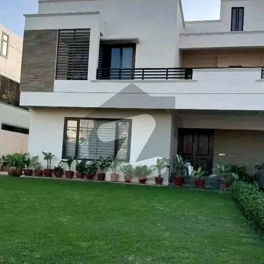 Portion Available For Rent