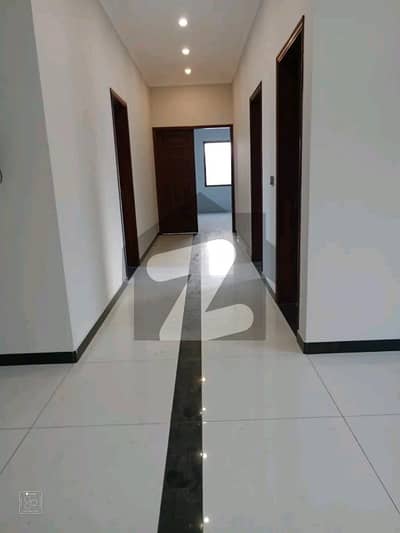 Portion Available For Rent