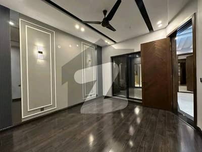 Portion Available For Rent