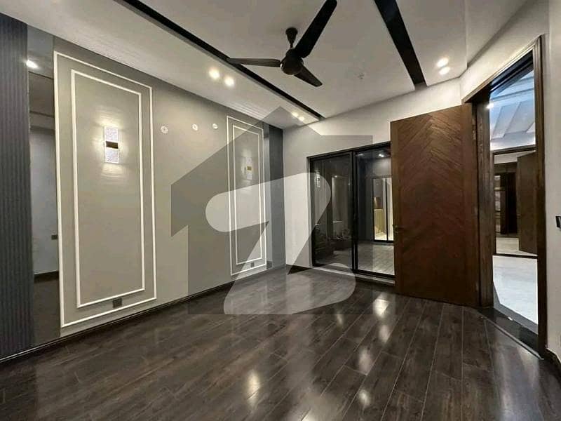 Portion Available For Rent Portion Available For Rent