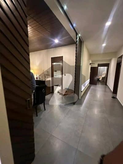 ڈی ایچ اے فیز 8 ڈی ایچ اے ڈیفینس,کراچی میں 3 کمروں کا 1 کنال بالائی پورشن 2.35 لاکھ میں کرایہ پر دستیاب ہے۔ ڈی ایچ اے فیز 8 ڈی ایچ اے ڈیفینس,کراچی میں 3 کمروں کا 1 کنال بالائی پورشن 2.35 لاکھ میں کرایہ پر دستیاب ہے۔