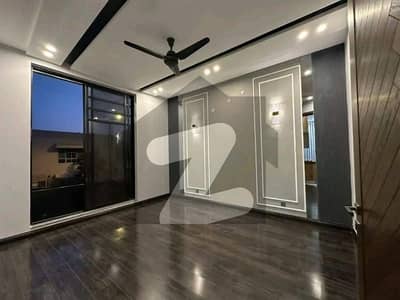 Portion Available For Rent