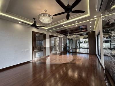 House For Rent In DHA Phase 8 House For Rent In DHA Phase 8
