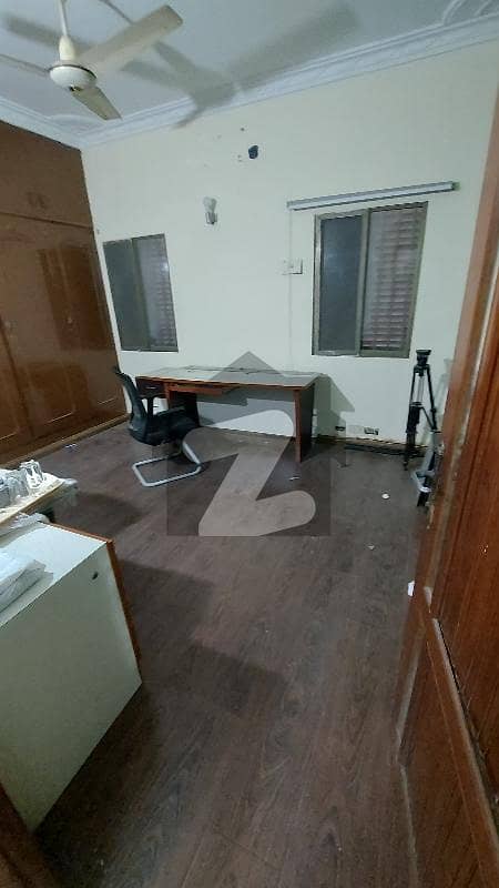 Clifton block 8 bungalow portion Clifton block 8 bungalow portion