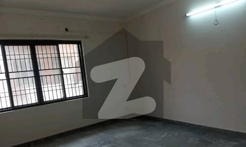 Get In Touch Now To Buy A Upper Portion In Faisal Town Faisal Town