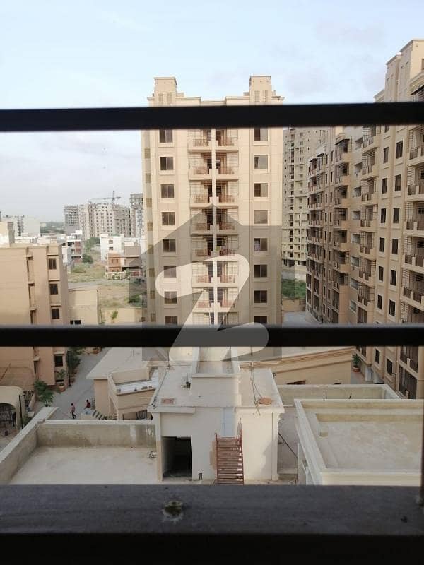 FALAKNAAZ PRESIDENCY FALAKNAAZ PRESIDENCY