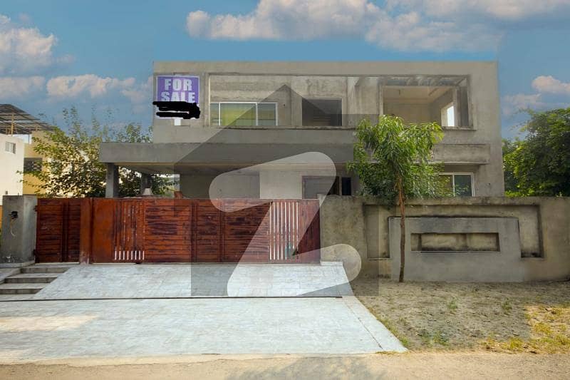 Kanal Complete Grey Structure Phase 7 Kanal Complete Grey Structure Phase 7